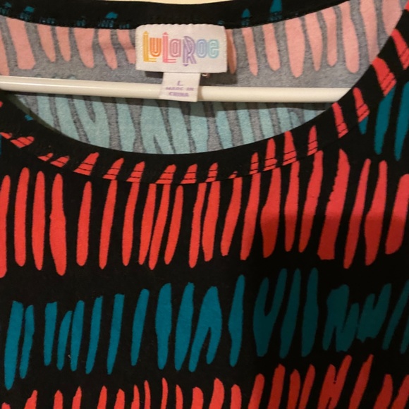 dress - Picture 2 of 5